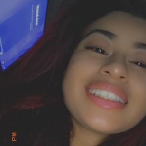 Meet your Posher, Ary